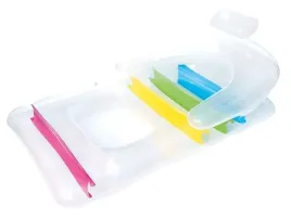 materac-dmuchany-fotel-do-plywania-z-oparciem-bestway-43011-165x89-cm-basen