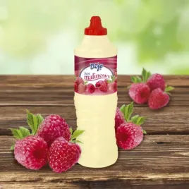 sos-do-lodow-i-deserow-o-smaku-malinowym-1kg-dijo