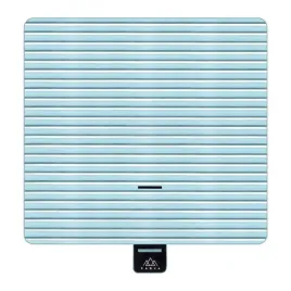 koc-piknikowy-kadva-tapiso-niebieski-200-x-200-lekki-trwaly-wielofuncyjny