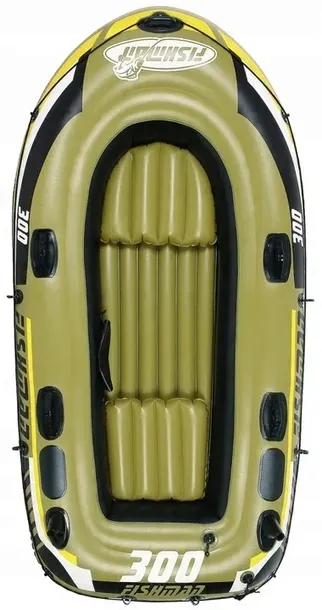 ponton-fishman-300-wiosla-pompka-cechy-dodatkowe-brak
