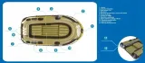 ponton-fishman-300-wiosla-pompka-uchwyty-na-wiosla-4