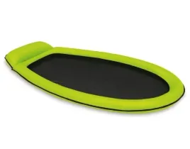 materac-lezak-do-plywania-z-siatka-zielony-178x94-cm-intex-58836