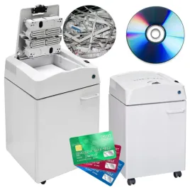 niszczarka-automatyczna-do-papieru-kobra-af-1-40-gratis-olej-i-kawa-2x1kg
