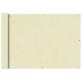 parawan-balkonowy-tkanina-oxford-75x600-cm-kremowy-lumarko