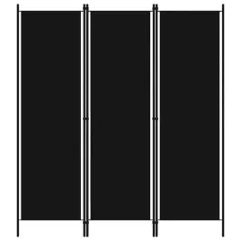 parawan-3-panelowy-czarny-150-x-180-cm-lumarko