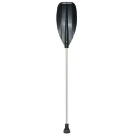 pagaj-aluminiowy-120cm-20755