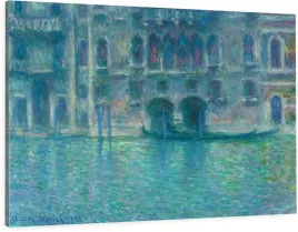 claude-monet-obraz-na-plotnie-na-sciane-do-salonu-palace-da-mula-90x70