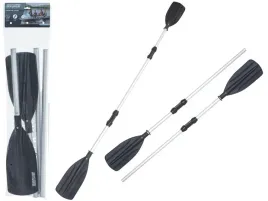 lekkie-wytrzymale-wiosla-do-pontonu-2w1-145-cm-2-mozliwosci-ustawienia