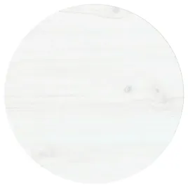 blat-stolu-bialy-o30x25-cm-lite-drewno-sosnowe-lumarko