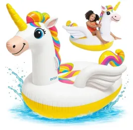 duzy-dmuchany-materac-jednorozec-198x140-cm-intex-do-basenu-jezioro-plaza