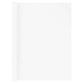 parawan-balkonowy-bialy-120x400-cm-hdpe-lumarko
