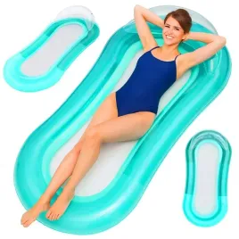 materac-dmuchany-do-plywania-ponton-plywajacy-do-basenu-nad-wode-160x75-cm