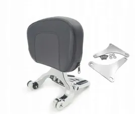 oparcie-kierowcy-pasazera-pasuje-do-harley-softail-deluxe