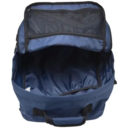plecak-kabinowy-cabinzero-mini-28l-absolute-black-marka-bez-marki