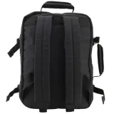 plecak-kabinowy-cabinzero-mini-28l-absolute-black-kolor-dominujacy-inny-kolor