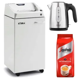 niszczarka-dokumentow-kobra-240-1-c4-es-80l-gratis-1kg-kawy-czajnik-1l