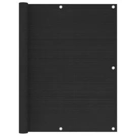 parawan-balkonowy-czarny-120x400-cm-hdpe-lumarko