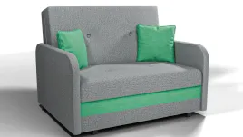 kanapa-sofa-rozkladana-z-funkcja-spania-fotel-rozkladany-amerykanka