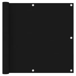 parawan-balkonowy-czarny-90x300-cm-tkanina-oxford-lumarko