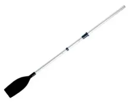 wioslo-aluminiowe-skladane-do-lodzi-188-cm-sr35-mm