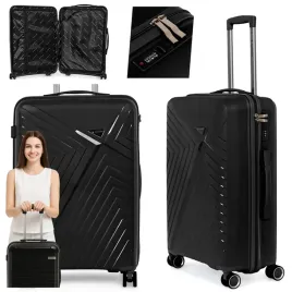 walizka-srednia-podrozna-na-kolkach-bagaz-polipropylen-mocna-szyfr-xl-76l