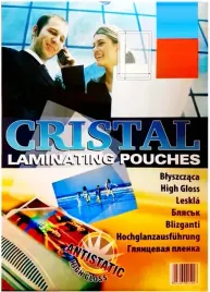 folia-do-laminowania-laminacyjna-80x111-80mic