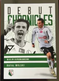 ekstraklasa-2024-2025-seria-2-debut-chronicles-rafal-wolski