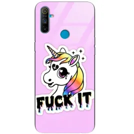 etui-do-realme-c3-case-mlodziezowe-jednorozec-unicorn-kobiece-premium-wzory
