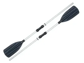 wiosla-aluminiowe-145cm-218cm-bestway-62064