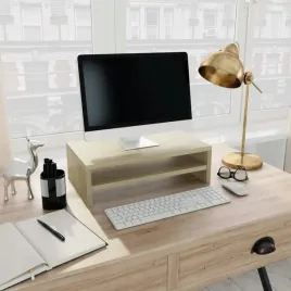 podstawka-pod-monitor-kolor-dab-sonoma-42x24x13-cm-lumarko