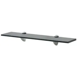 polka-szklana-50x10-cm-8-mm-lumarko