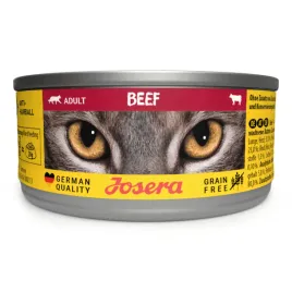 josera-adult-beef-bezzbozowa-mokra-karma-dla-kota-z-wolowina-85g