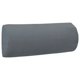 poduszka-zaglowek-na-krzeslo-szara-40x75x15-cm-textilene-lumarko