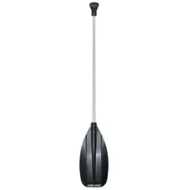 pagaj-wioslo-aluminiowe-120-cm