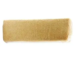 trociny-dla-chomika-krolika-gryzonia-15-l