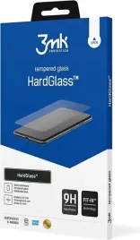 szklo-hartowane-3mk-hardglass-apple-iphone-14-14-pro