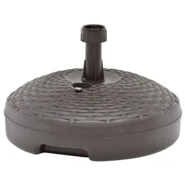 podstawa-pod-parasol-wypelniana-woda-piaskiem-20-l-brazowa-lumarko