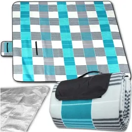 koc-piknikowy-z-izolacja-plazowy-mata-duza-wodoodporna-plazowa-200x240-cm