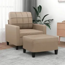 fotel-z-podnozkiem-kolor-cappuccino-60-cm-sztuczna-skora-lumarko