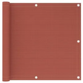 parawan-balkonowy-terakota-90x500-cm-hdpe-lumarko