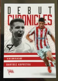 ekstraklasa-2024-2025-seria-2-debut-chronicles-bartosz-kapustka
