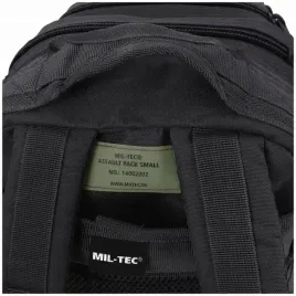 plecak-wojskowy-turystyczny-militarny-mil-tec-assault-pack-ii-20-l-black
