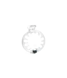 puffcuff-teeny-okragla-klamerka-do-upinania-wlosow