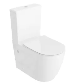lavita-kompakt-wc-nowoczesny-design-elegancka-i-trwaly-runson-2