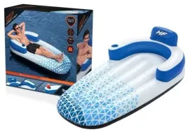 dmuchany-materac-191x107cm-bestway-43533