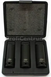 d-52969-nasadki-dlugie-17-21mm-do-felg
