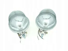 lampy-chrom-daszek-pasuja-do-suzuki-indruder-vl-125-800-1600-vz-maruder