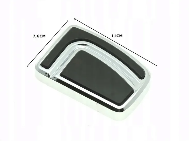 nakladka-na-pedal-hamulca-material-inny