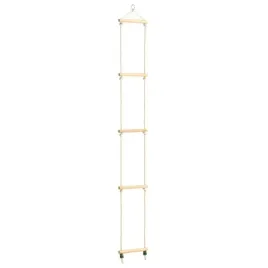 drabinka-sznurowa-dla-dzieci-lite-drewno-i-pe-30x168-cm-lumarko