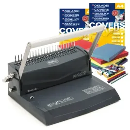 bindownica-wallner-ibind-a20-zestaw-100-opraw